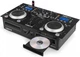 DJ програвач Vonyx CDJ500 - изображение 5