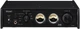 Інтегральний підсилювач Teac AI-503-A Black - изображение 1