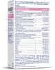 Элевит-комплекс Bayer 1 таблетки №30 (216768845018160) - изображение 2