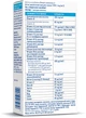 Элевит-комплекс Bayer 2 капсулы №30 (4250369508242) - изображение 2
