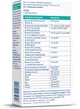 Элевит-комплекс Bayer 3 капсулы №30 (4250369508259) - изображение 2