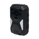 Нагрудний відеореєстратор Recoda M505B WG 2K(4Mp) 128GB GPS WI FI (75 00215) - изображение 1