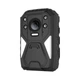 Нагрудний відеореєстратор Recoda M505B W 2K(4Mp) 64GB WI FI (75 00217) - изображение 1