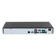 IP відеореєстратор 32 канальний Dahua DHI NVR5232 EI 32Mp (35195) - зображення 3