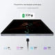 Планшет SVITOO P1300 13" 32/256 GB Gray (R4349130820250) - зображення 2