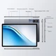 Планшет SVITOO P1300 13" 32/256 GB Gray (R4349130820250) - зображення 4