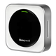 Монітор якості повітря Honeywell HTRAM-V1-W White (R4352130820250) - изображение 8