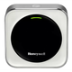 Монітор якості повітря Honeywell HTRAM-V1-W White (R4352130820250) - изображение 7