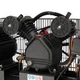 Компресор INTERTOOL PT-0016 50 л 3,0 кВт - изображение 6