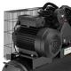 Компресор INTERTOOL PT-0016 50 л 3,0 кВт - изображение 7