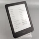 Электронная книга 6" Kobo Clara 2E / 32Gb / Linux / Wi-Fi / Bluetooth / Cенсорный E-Ink экран (1448 x 1072) / Синяя (N506-KU-OB-K-EP) Б/В - изображение 5
