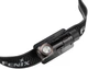 Налобный фонарь Fenix Scout HM23 V2.0 с красным светом, 200 лм, USB-C зарядка, IP68, 90 часов работы, лимитированная серия (Scout) - изображение 4