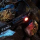 Налобный фонарь Fenix Scout HM23 V2.0 с красным светом, 200 лм, USB-C зарядка, IP68, 90 часов работы, лимитированная серия (Scout) - изображение 13