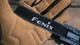 Налобный фонарь Fenix Scout HM23 V2.0 с красным светом, 200 лм, USB-C зарядка, IP68, 90 часов работы, лимитированная серия (Scout) - изображение 8