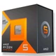 Процессор AMD Ryzen 5 7500X3D WOF (100-100001904WOF) (Socket AM5, 12T, 4.5 ГГц, Box) - изображение 1
