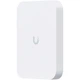 Точка доступа Ubiquiti UniFi U7 In-Wall (U7-IW) - изображение 1