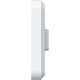 Точка доступа Ubiquiti UniFi U7 In-Wall (U7-IW) - изображение 3