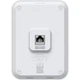 Точка доступа Ubiquiti UniFi U7 In-Wall (U7-IW) - изображение 5