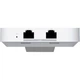 Точка доступа Ubiquiti UniFi U7 In-Wall (U7-IW) - изображение 8