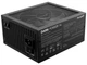 Блок питания Be quiet! DARK POWER 14 850W 80+ Titanium (BP019EU) Black - изображение 2