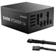 Блок питания Be quiet! DARK POWER 14 850W 80+ Titanium (BP019EU) Black - изображение 4