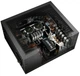Блок питания Be quiet! DARK POWER 14 850W 80+ Titanium (BP019EU) Black - изображение 6