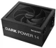 Блок питания Be quiet! DARK POWER 14 1000W 80+ Titanium (BP020EU) Black - изображение 4