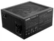 Блок питания Be quiet! DARK POWER 14 1000W 80+ Titanium (BP020EU) Black - изображение 5