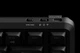 Клавиатура Keychron J1 82Key K pro Brown WL/BT/USB-A QMK Hot-swap EN/UKR RGB Black (J1-H3-UA) - изображение 11
