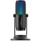 Микрофон Thronmax MDRILL GHOST M2RGB Чорний (M2RGBTHRONMAX) - изображение 2