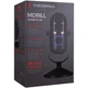 Микрофон Thronmax M3P Черный (M3PLUSTHRONMAX) - изображение 4