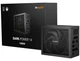 Блок питания Be quiet! DARK POWER 14 1000W 80+ Titanium (BP020EU) Black - изображение 8
