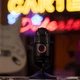 Микрофон Thronmax M3P Черный (M3PLUSTHRONMAX) - изображение 6