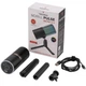 Мікрофон Thronmax PULSE PRO M8P Чорний (M8PTHRONMAX) - зображення 5