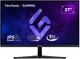 Монітор 27" ViewSonic VX27G1-HD (VX27G1-HD) 1920x1080 (FullHD) IPS 180 Hz - зображення 1