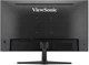 Монітор 27" ViewSonic VX27G1-HD (VX27G1-HD) 1920x1080 (FullHD) IPS 180 Hz - зображення 6