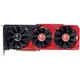 Відеокарта Colorful GeForce RTX 3060 Ti 8Gb GDDR6 (Colorful GeForce RTX 3060 Ti) - изображение 2