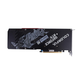 Відеокарта Colorful GeForce RTX 3060 Ti 8Gb GDDR6 (Colorful GeForce RTX 3060 Ti) - изображение 4