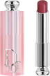 Бальзам для губ Dior Addict Lip Glow 006 Berry Cool 3.2 г (3348901744126) - зображення 1