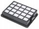 Комплект фильтров для пылесоса Samsung DJ63-01467A + DJ97-01962A - изображение 5