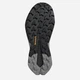 Мужские кроссовки для треккинга с Gore-Tex Adidas Terrex Trailmaker 2 Gtx IH3736 45.5 (10.5UK) 29 см Gretwo/Gresix/Chsogr (4067898404408) - изображение 5