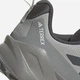Мужские кроссовки для треккинга с Gore-Tex Adidas Terrex Trailmaker 2 Gtx IH3736 45.5 (10.5UK) 29 см Gretwo/Gresix/Chsogr (4067898404408) - изображение 6