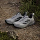 Мужские кроссовки для треккинга с Gore-Tex Adidas Terrex Trailmaker 2 Gtx IH3736 45.5 (10.5UK) 29 см Gretwo/Gresix/Chsogr (4067898404408) - изображение 9