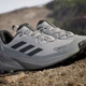 Мужские кроссовки для треккинга с Gore-Tex Adidas Terrex Trailmaker 2 Gtx IH3736 45.5 (10.5UK) 29 см Gretwo/Gresix/Chsogr (4067898404408) - изображение 14