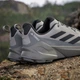 Мужские кроссовки для треккинга с Gore-Tex Adidas Terrex Trailmaker 2 Gtx IH3736 45.5 (10.5UK) 29 см Gretwo/Gresix/Chsogr (4067898404408) - изображение 15