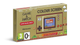 Консоль Nintendo Game & Watch Super Mario Bros. (HXASRAAAA) Red - изображение 2
