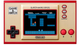 Консоль Nintendo Game & Watch Super Mario Bros. (HXASRAAAA) Red - изображение 5