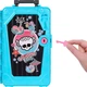 Кукла Монстер Хай Лагуна Блю Чемодан с секретами Жуткие каникулы Monster High Skulltimate Secrets Lagoona Blue Destination: Gore-geous Oasis (JDR51) (JDR51) - изображение 5