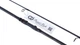 Карповое удилище Orient Rods Distance 13 ft. 4.0 lb - изображение 6