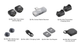 Микрофонная радиосистема DJI Mic Mini Mobile Version (2 TX + 1 Mobile RX) (12286) - изображение 8